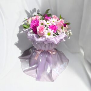 Photoroom_20250503_114044 PM